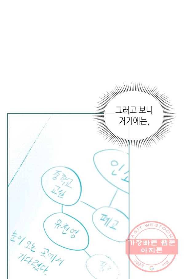인소의 법칙 119화 1