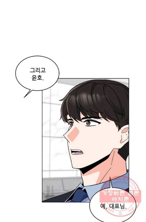 1년차 만렙 매니저 24화 27