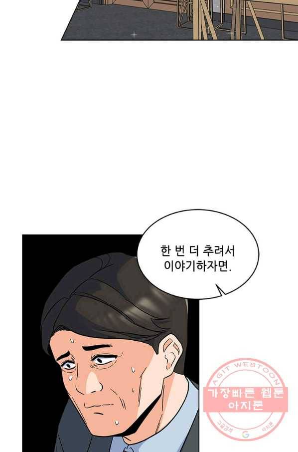 1년차 만렙 매니저 24화 72