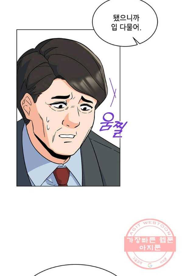 1년차 만렙 매니저 24화 76