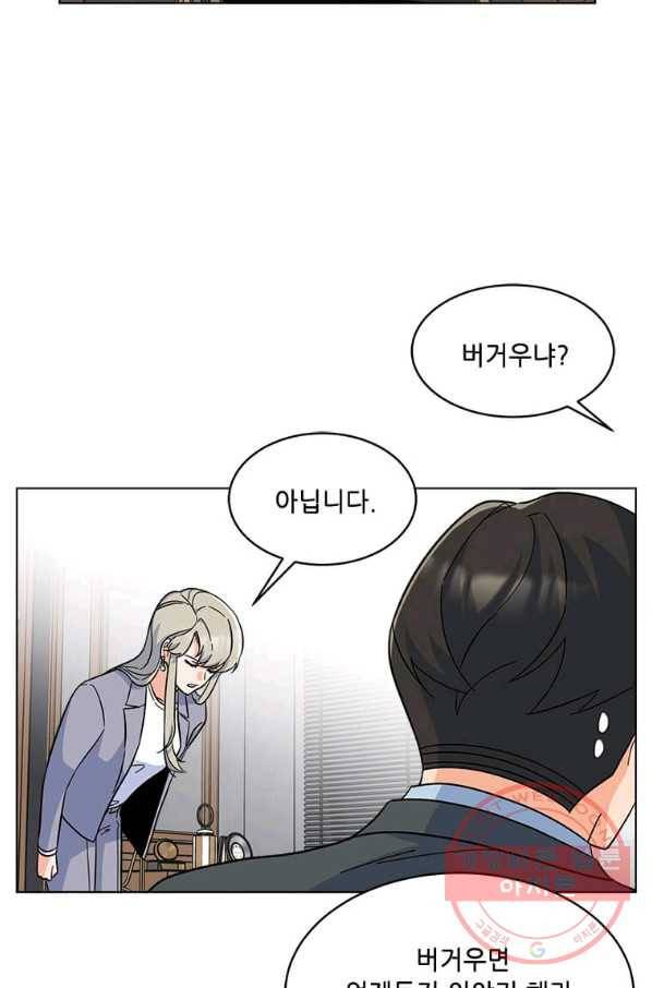 1년차 만렙 매니저 24화 84