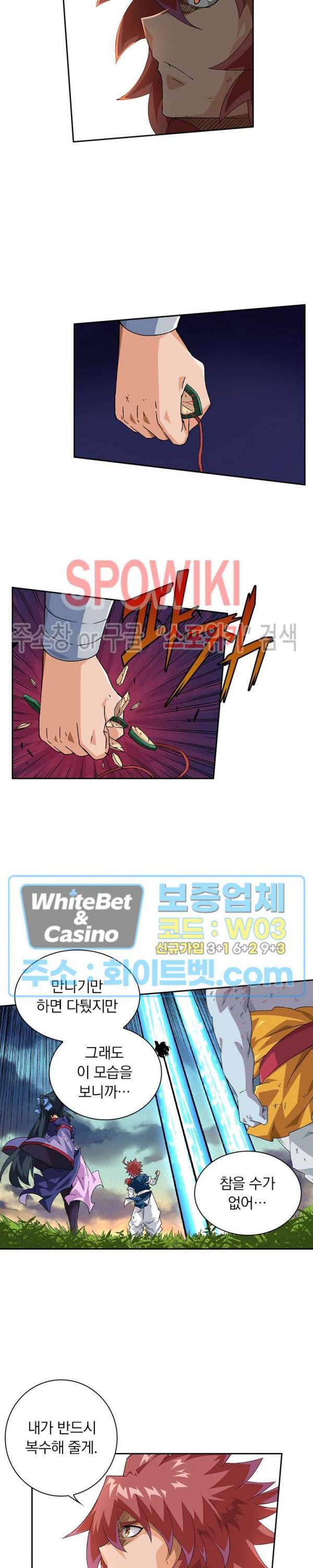 무권 246화 15