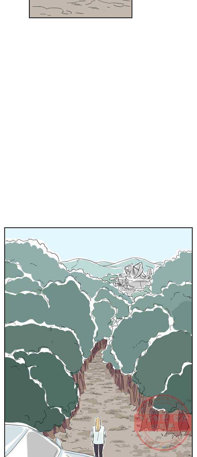 럭키언럭키 후기 48