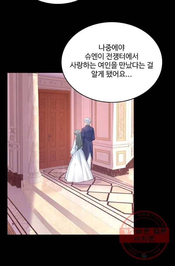 황녀의 생존법칙 142화 8