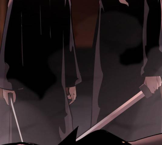 고삼무쌍(네이버) 116화 3