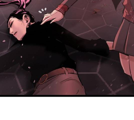 고삼무쌍(네이버) 116화 26