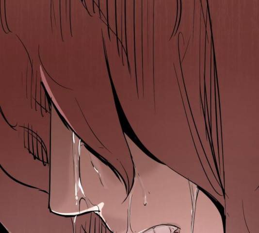 고삼무쌍(네이버) 116화 43