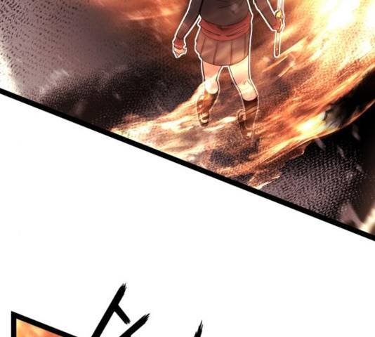 고삼무쌍(네이버) 116화 124