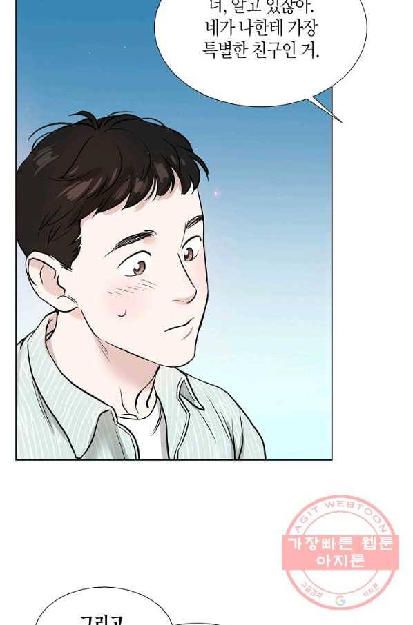 좋지 아니한가 [개정판] 4화 6