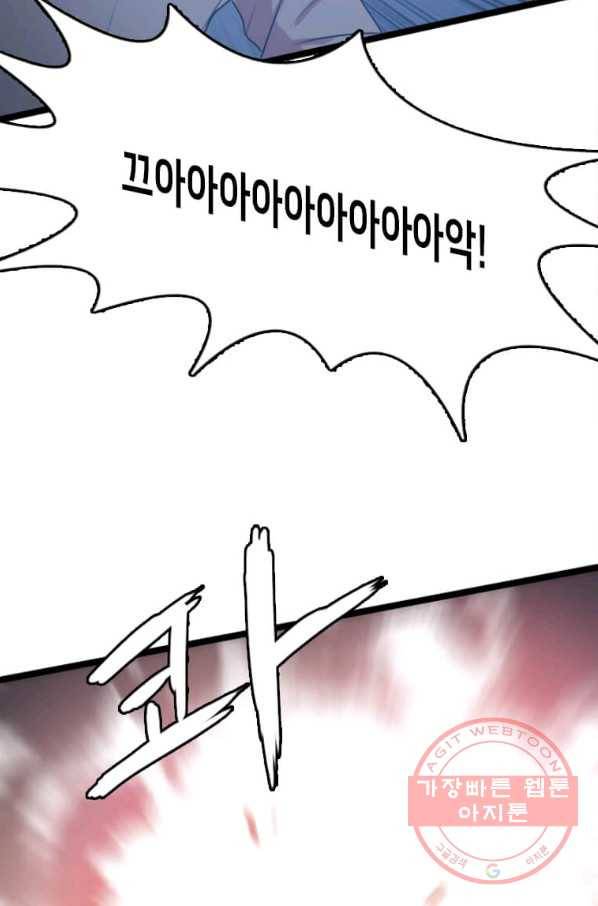 다른 세계에서 주워왔습니다 82화 67