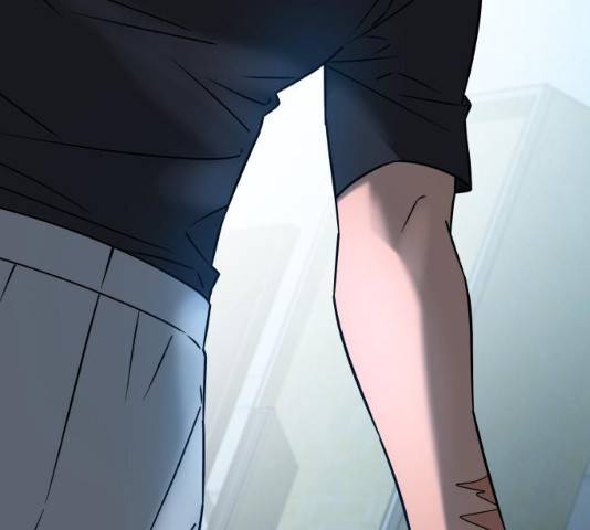 겟백 3부 23화 16