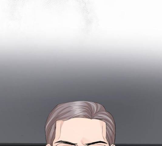 완벽한 결혼의 정석 9화 96