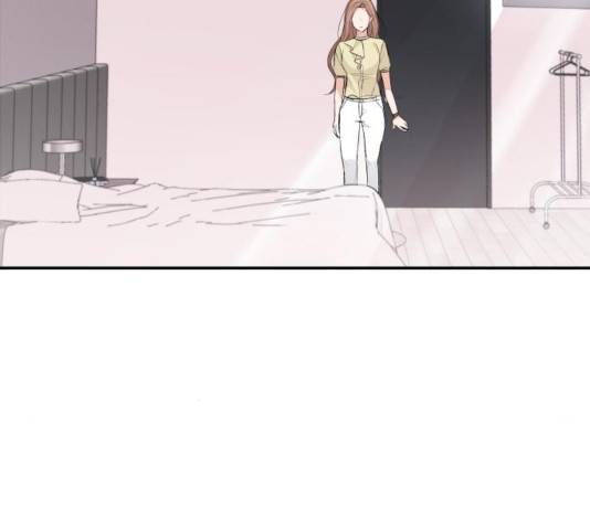 완벽한 결혼의 정석 9화 125