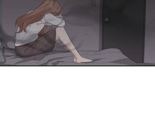 완벽한 결혼의 정석 9화 129
