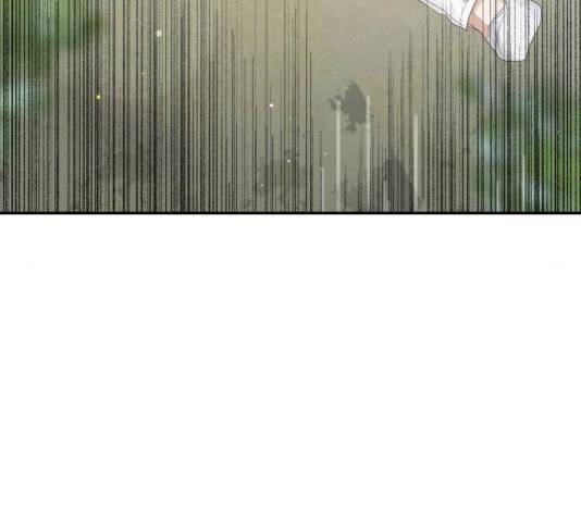 완벽한 결혼의 정석 9화 149