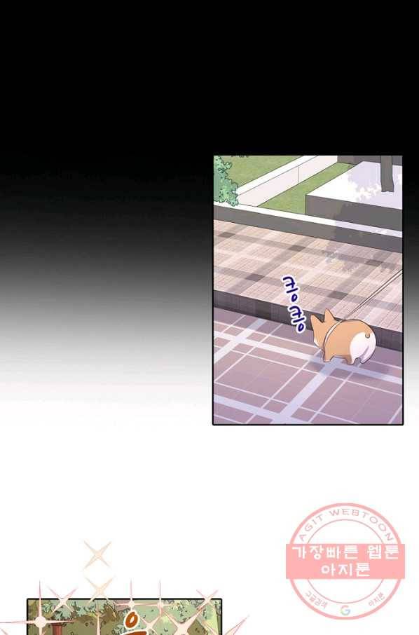 신사의 조건 - 74화 2