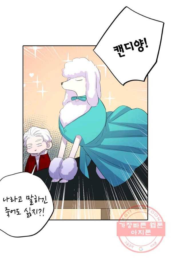 신사의 조건 - 74화 6