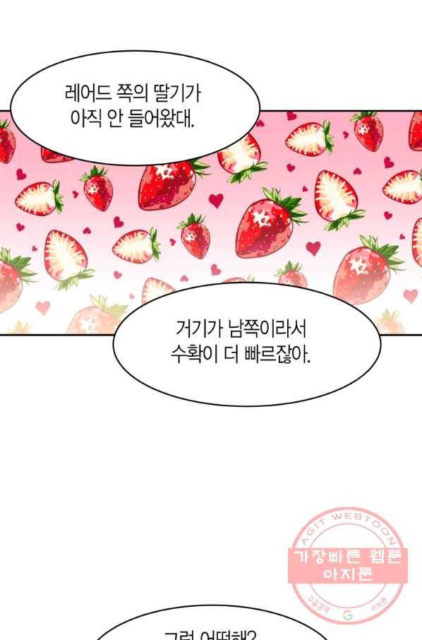 아이고, 폐하! 19화 4
