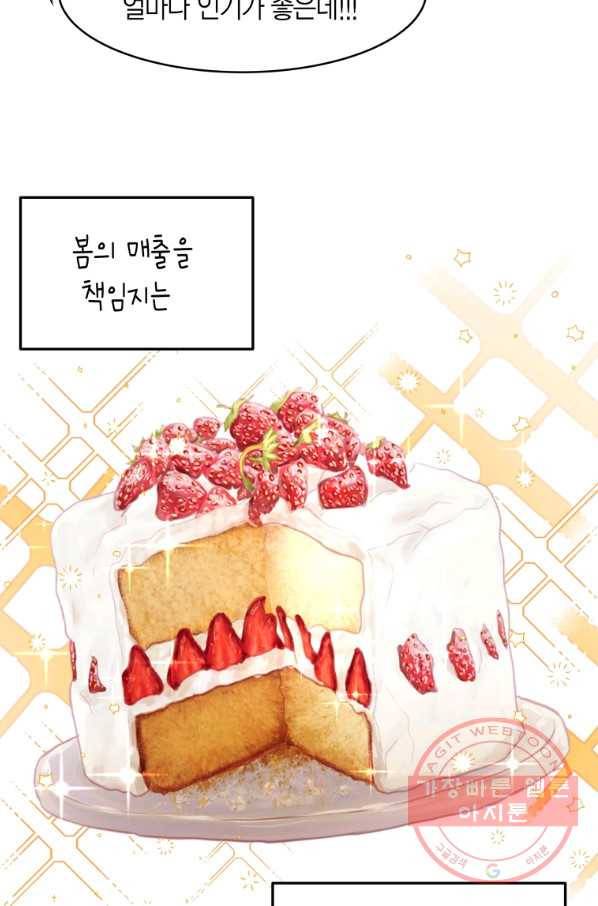아이고, 폐하! 19화 7