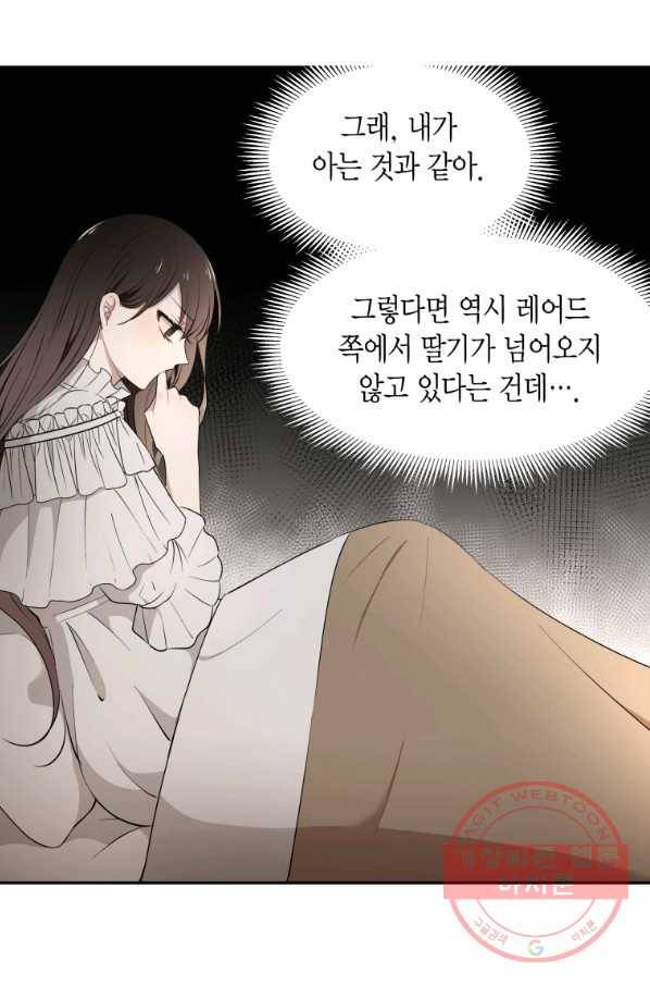 아이고, 폐하! 19화 24