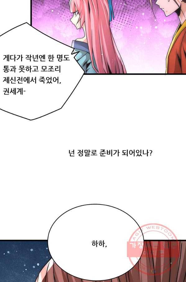 만능왕:203화 24