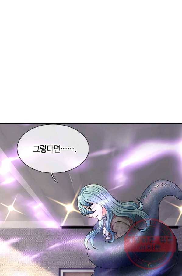 제왕의 귀환 58화 77