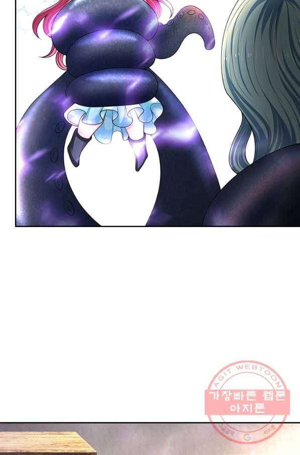 제왕의 귀환 58화 82
