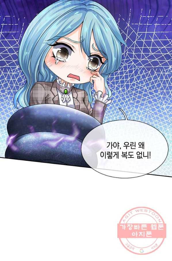 제왕의 귀환 58화 97