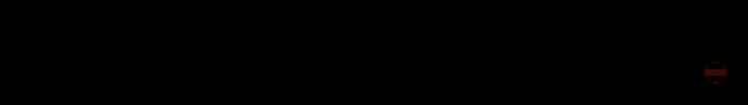 트럼프 시즌4 83화 궤도 7 52