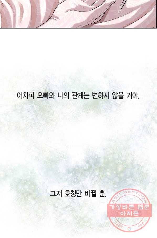 폐하의 무릎 위 100화 14