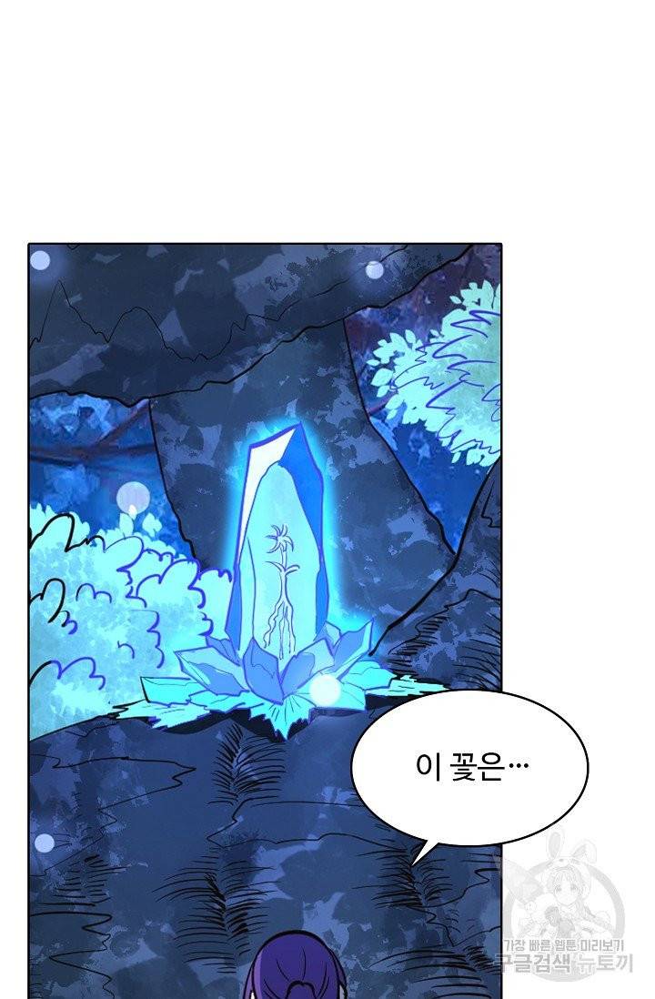 백련성신 462화 66