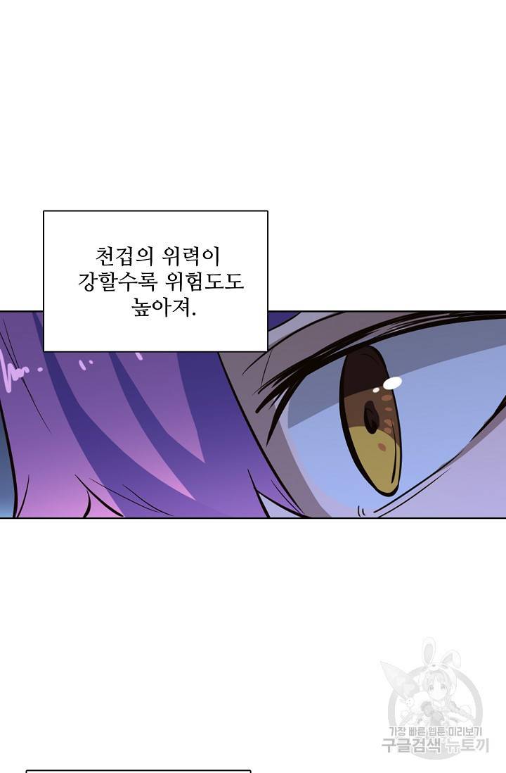 백련성신 462화 81