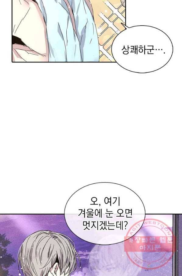 절찬 연애중 1화(프롤로그) 7