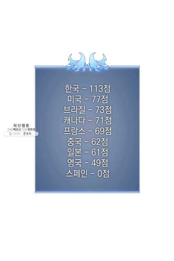 템빨(카카오) 94화 오러 마스터 65