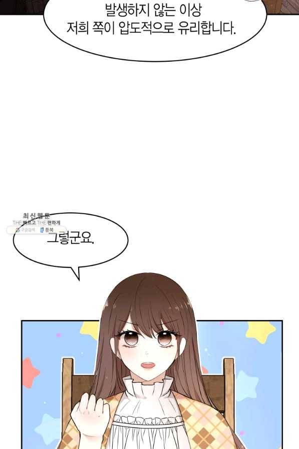 아이고, 폐하! 21화 22