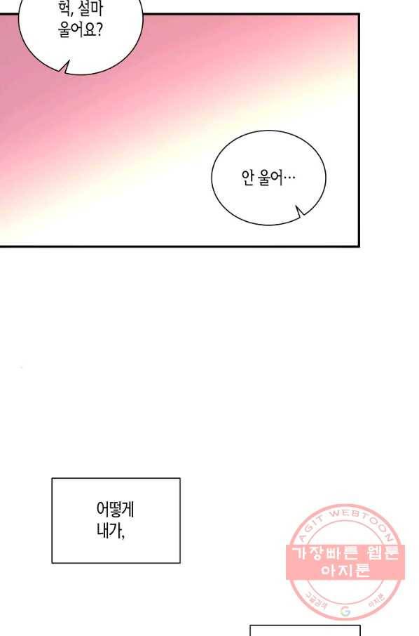 엔딩을 위한 계약 연애 26화 15