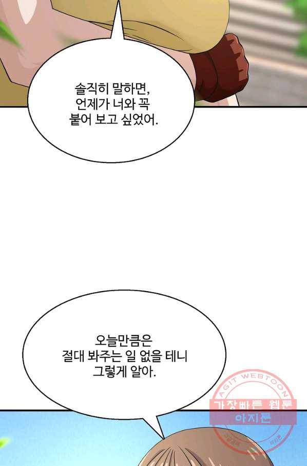 리셋하여 만렙 플레이어 103화 13