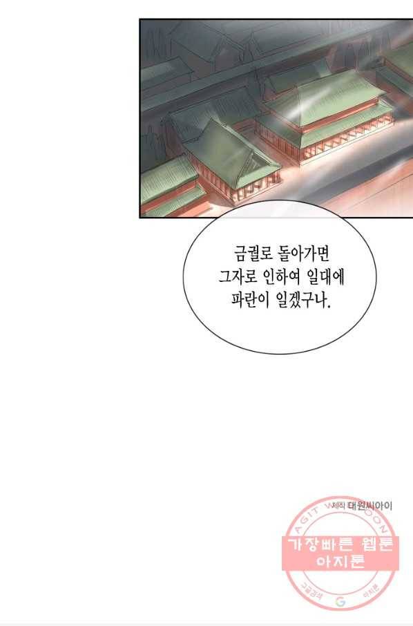 불가역 16화 67