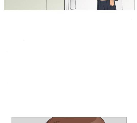 너의 미소가 함정 59화 5