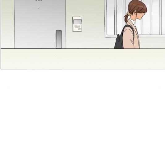 너의 미소가 함정 59화 10