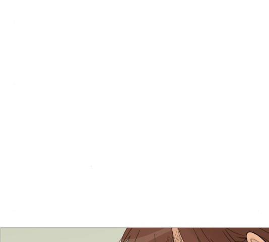 너의 미소가 함정 59화 14