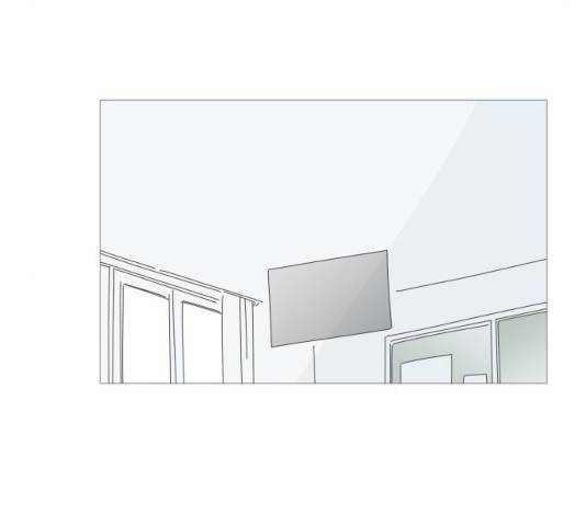 너의 미소가 함정 59화 18