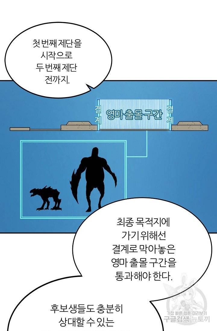 샤먼 7화 63