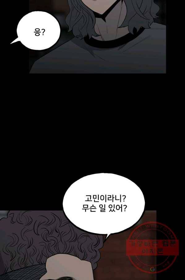철보: [빌런] 109화 11