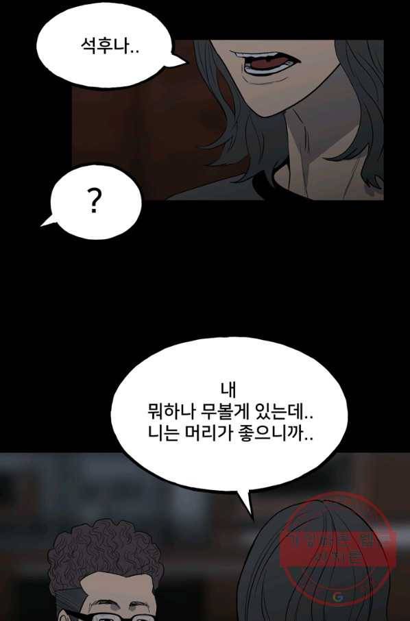 철보: [빌런] 109화 15