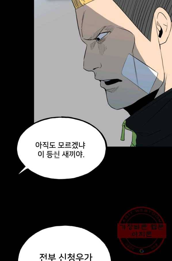 철보: [빌런] 109화 42