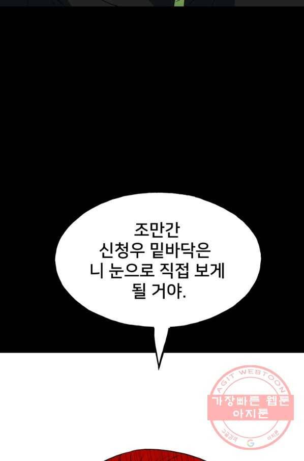 철보: [빌런] 109화 48