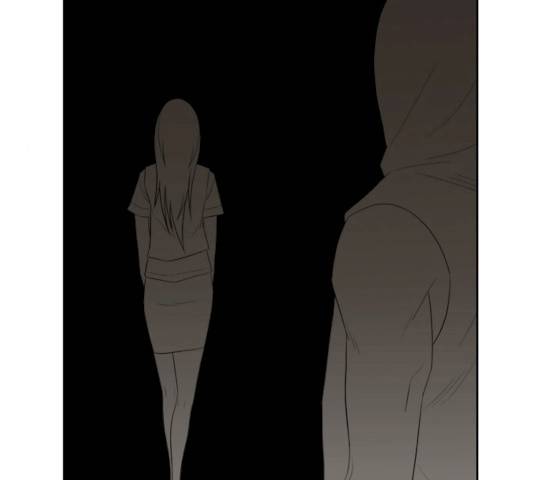 멜로홀릭 32화 3