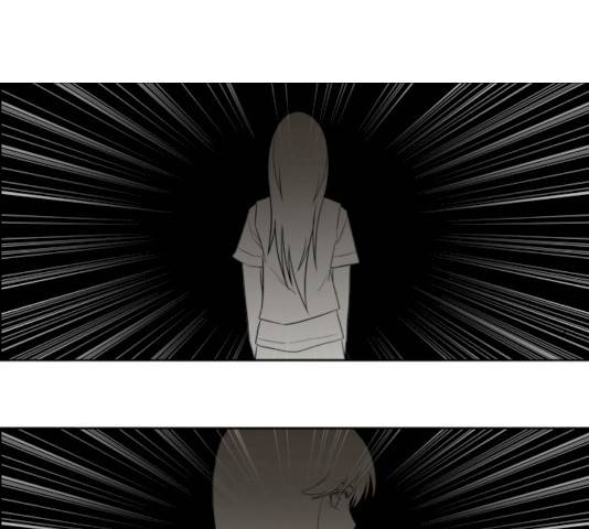 멜로홀릭 32화 7