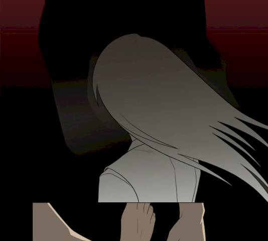 멜로홀릭 32화 9